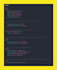 build responsive HTML emails templates