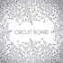 do your circuit design project