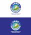 do modern education logo design