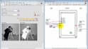 help you in labview projects