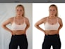 the green screen background remove  from the photos