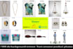 do background remove, clipping path services