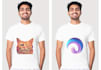 add your photos to mockups