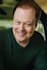 record a professional narration voice over