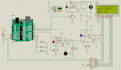 be your electrical engineer