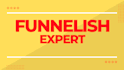 funnelish, clickfunnels, ghl, convertri, gempages expert