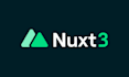 do reactjs nextjs nuxtjs nodejs mern stack website devlopment