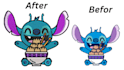 do embroidery digitizing into dst