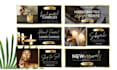 design amazing youtube thumbnail design