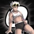 create bara, muscle men, nsfw art and original characters