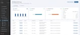 setup and configure microsoft teams direct routing