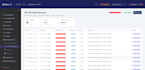 setup and configure microsoft teams direct routing
