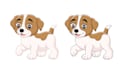 redraw, convert to vector trace logo, dxf, vectorize, retrace, image to vector