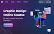 develop a website with react js, angular, vue js, and node js