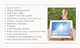 be your dedicated and creative virtual assistant