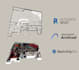 convert the point cloud matterpack to revit model 3d cad