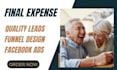 final expense leads final expense burial insurance lead generation