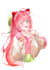 draw anime style characters kawaii and beautiful