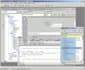 everything about oracle forms and plsql