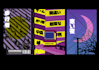design you streetware manga like design