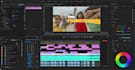 make your videos awesome
