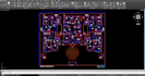 be your online autocad tutor for architectural softwares