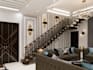 do architecture home decor, exterior and interior design