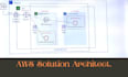 provide any type of AWS cloud services