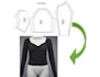 do clothing sewing pattern maker and grader