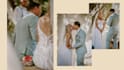edit wedding photos in lightroom
