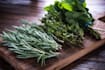 provide SEO articles on medicinal herbs