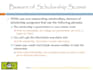 find verified scholarships and help with scholarship applications