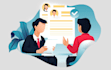 take mock interview on java, spring boot, microservices, kafka