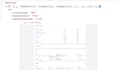 setup dynamic conversion tracking for google ads