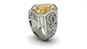 do jewelry cad designing any kind of rings