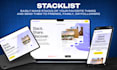 test and QA your website or app for bugs and usability