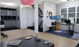 design 2d and 3d floor plan using floorplanner