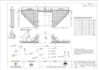 do auto cad design road, culvert, bridge drawing etc