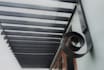 do you architectural detail drawings