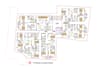 draw your architectural 2d house plans, edit old blueprints