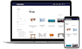 build an ecommerce website online store using woocommerce