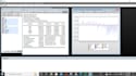 do statistical data analysis using stata, eviews, and spss
