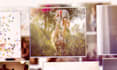 create wedding, birthday, anniversary photo slideshow videos