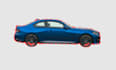 do professional background removal and clipping path service
