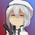 draw profiles pictures in chibis