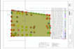 provide detailed concrete cost estimate and takeoff in short time period