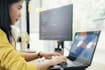 test and review your web site or mobile application