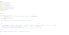 create php log in registration with email confirmation  form