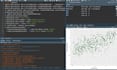 visualise and draw meaningful insights from your data