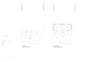 create home extension drawings for UK planning applications